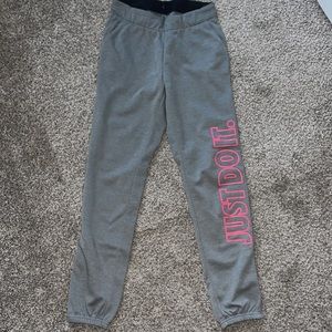 Nike Joggers